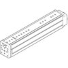 電動リニアアクチュエータ Festo