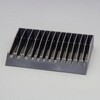プライヤーラック 273x45mm EA508SMシリーズ エスコ
