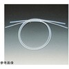 PTFE極細波型フレキチューブ ストレート部(外径基準)1m NO.9003-RPL_TYPEAシリーズ ニチアス