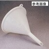 大型ロート 4262シリーズ Thermo Scientific Nalgene