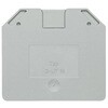 8WH9076-1PA00 DIN���[����t�p�[�q�A�N�Z�T�� �J�o�[ 8WH9076�V���[�Y 1�� 50�� SIEMENS 66877179