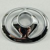 マスコット フロント (B0) MAZDA(マツダ)