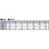 FT192C-02 3L hociM FT192C mgt[ 38694977