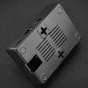 Raspberry Pi B+/2 Enclosure - Seeed Studio