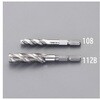 EA829CJ-112B XpC^bv(Zp/HSS) EA829CJV[Y GXR 66886927
