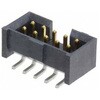 LTMM-107-02-L-D-SM 基板接続用ピンヘッダ 2.0mm 2列 SAMTEC 66888485