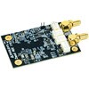 Zmod Scope 1410-105 14ビットA/Dコンバータモジュール DIGILENT
