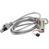 RJ45 モジュラーコネクタ RJ45コネクタ シュナイダーエレクトリック