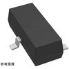 IC VREF SHUNT 0.2% SOT23-3 Texas Instruments