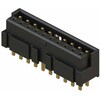 LS2-110-01-L-D 基板接続用ピンヘッダ 2.0mm 1列 SAMTEC 66898775