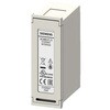 コントロール用アクセサリ トランスファーコントロールデバイス用 Sentron 3KC9 SIEMENS