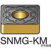 66901417