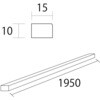 66905784