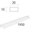 66905800