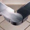 66906028