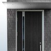 シンプル庇 日本化学産業