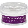 アイガーツール クリアミュージアムジェル EIGERTOOL(アイガーツール)