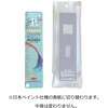 - 日塗工 色見本帳(ポケット版) 2024年P版 日本塗料工業会 66908399