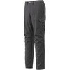 ワークパンツ(通年向け) mizuno(ミズノ)