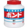 #41947 紙工用ボンドB1 コニシ 66959518