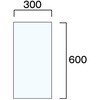 66968906