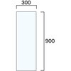 66968915