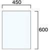 66968940