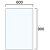 66968967