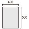 66968976