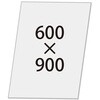66969019
