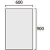 66969019