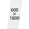 66969055