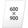 66969107