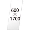 66969134