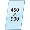 66969168