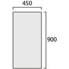 66969168