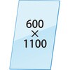66969204
