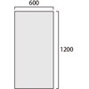 66969220