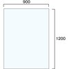66969344