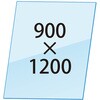 66969396