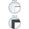 66971627