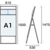 66969816
