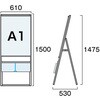 66969877