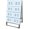 66970306
