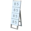 66970324