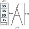 66970324