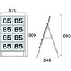 66970349