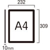 66970656