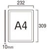 66970699