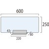 66970717